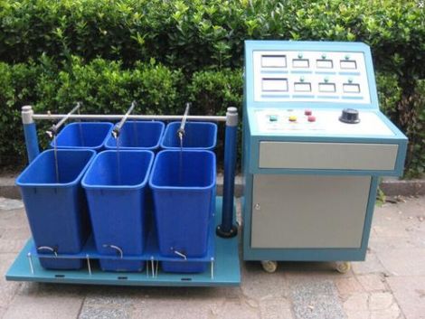 行業動態 行業動態